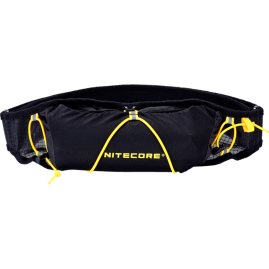 Поясная сумка NITECORE BLT10 19594
