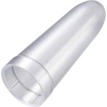 Рассеиватель NITECORE NDF25 10176