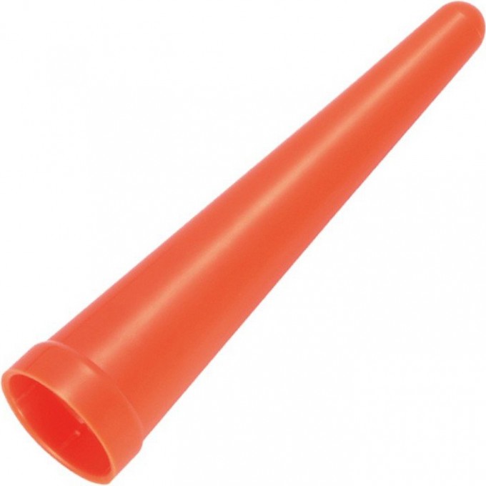 Рассеиватель NITECORE 10178 NTW25