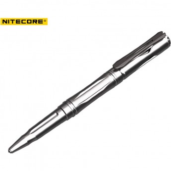 Ручка тактическая NITECORE NTP20 1404467