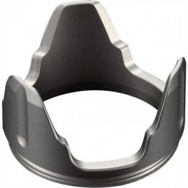 Стальное кольцо NITECORE PVD40 BLACK для SRT7, P2, MH25, EA41 16602