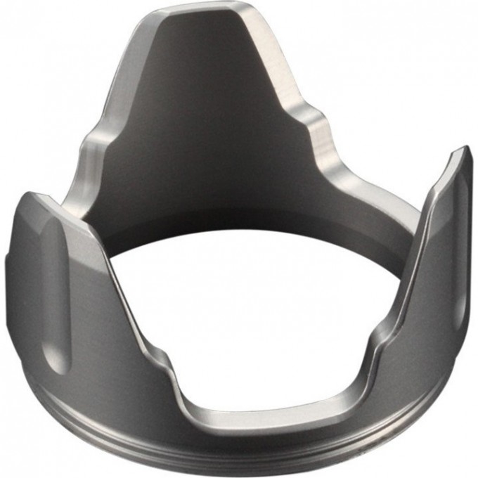 Стальное кольцо NITECORE SSB 40 мм 11088
