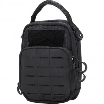 Сумка NITECORE NDP10 BLACK