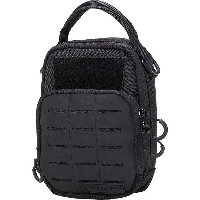 Сумка NITECORE NDP10 BLACK 21138