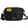 Сумка NITECORE SLB02Y BLACK 500D 0935