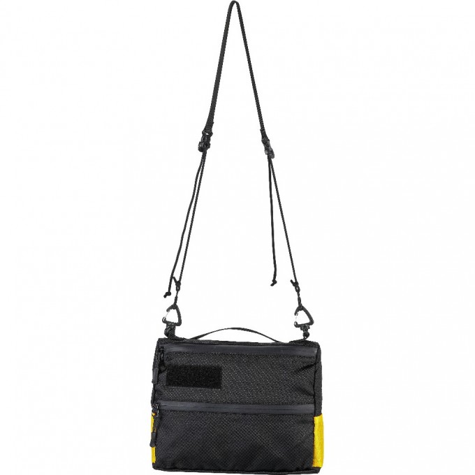 Сумка NITECORE SLB04 BLACK 400D 22797