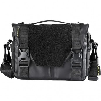 Сумка NITECORE SLB05 BLACK