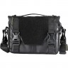 Сумка NITECORE SLB05 BLACK 0815
