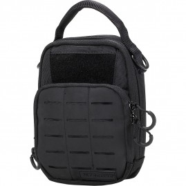 Тактическая сумка NITECORE NDP10 15403