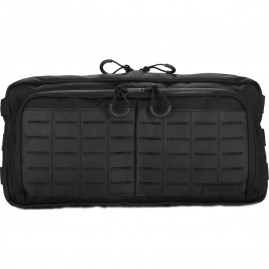 Тактическая сумка NITECORE NEB10 BLACK 16598