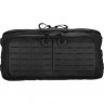 Тактическая сумка NITECORE NEB10 BLACK 16598 1403698