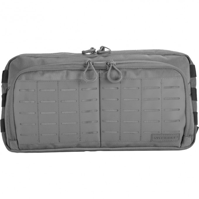 Тактическая сумка NITECORE NEB10 GREY 16599 1403696