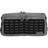 Тактическая сумка NITECORE NEB20 GREY 16600 1403702