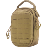 Тактическая сумка NITECORE NUP20 SAND 19429 1403736