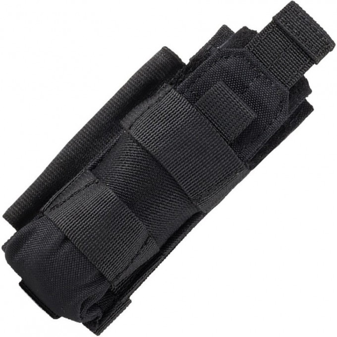 Тактический чехол NITECORE 15579 NCP40