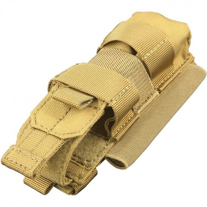 Тактический чехол NITECORE NCP40 16261