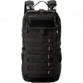 Тактический рюкзак NITECORE BP18 BLACK 21357