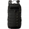 Тактический рюкзак NITECORE BP18 BLACK 21357
