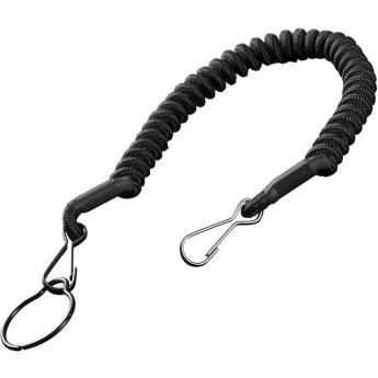 Тактический темляк NITECORE NTL10 11975