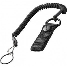 Тактический темляк NITECORE NTL20 11976