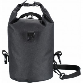 Универсальный рюкзак Nitecore WDB05 19614