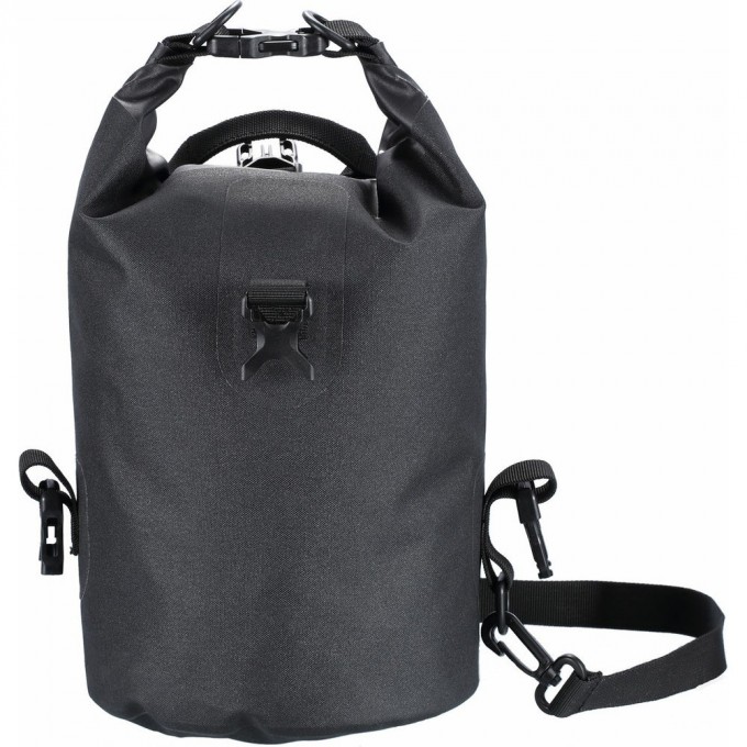 Универсальный рюкзак Nitecore WDB05 19614