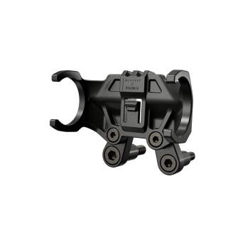 Велокрепление NITECORE BM06 для HC60/HC65