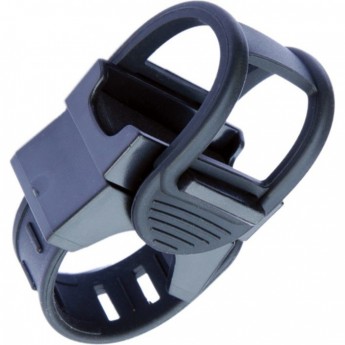 Велосипедное крепление NITECORE BM02 4224