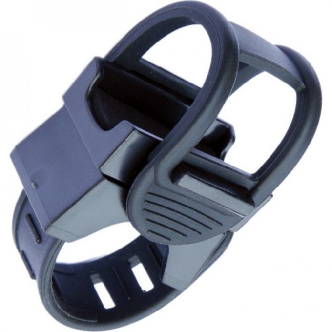 Велосипедное крепление NITECORE BM02 4224