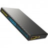 Внешний аккумулятор NITECORE SUMMIT10000 22802