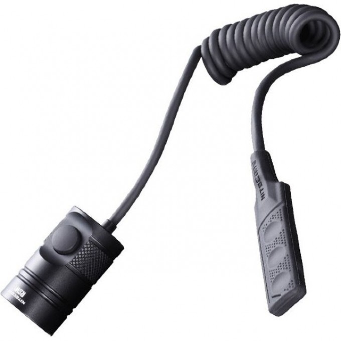 Выносная кнопка NITECORE 10159 RSW1