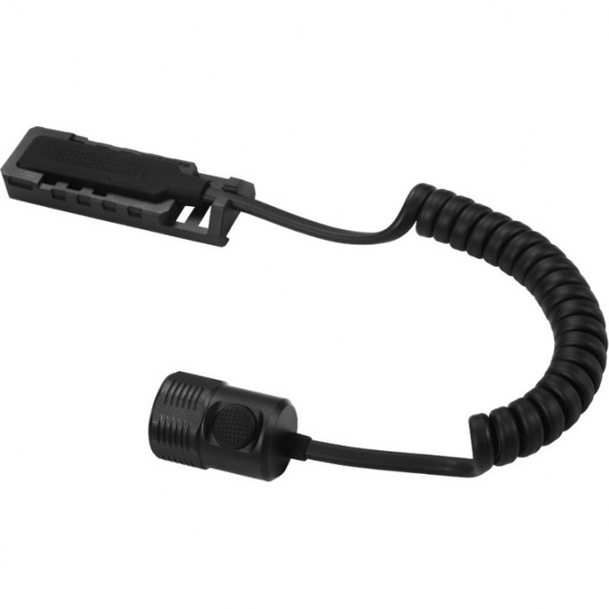 Выносная кнопка NITECORE RSW1 Pro для MH12/25 PRO 0803