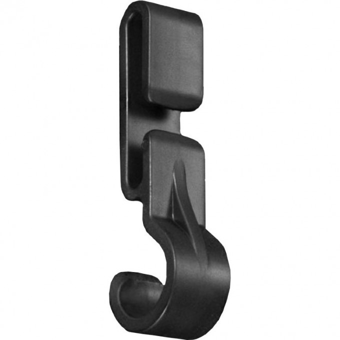 Зажим для шлема NITECORE 16894 NHC10