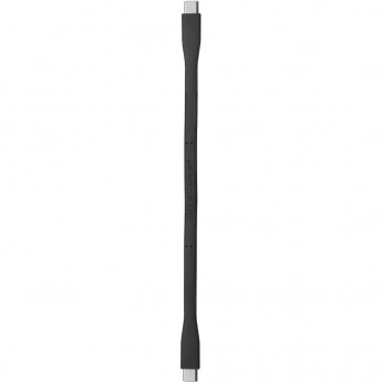 Зарядное устройство NITECORE Flexible USB-C на USB-C Stand