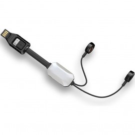 Зарядное устройство NITECORE LC10 17480