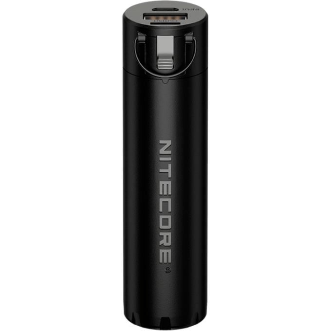 Зарядное устройство NITECORE NPB1 POWERBANK IP68 18392