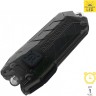 Фонарь NITECORE TUBE UV LED ULTRAVIOLET 14877
