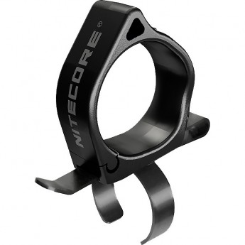 Крепление NITECORE NTR10 19095