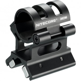 Крепление NITECORE GM02МH 19042