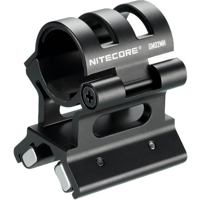 Крепление NITECORE GM02МH 19042