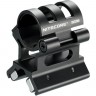 Крепление NITECORE GM02МH 19042