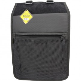 Модульное расширение NITECORE NHL10 для рюкзаков BP25 18736