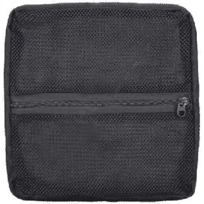 Модульное расширение NITECORE NHL20 для рюкзаков BP25 18737