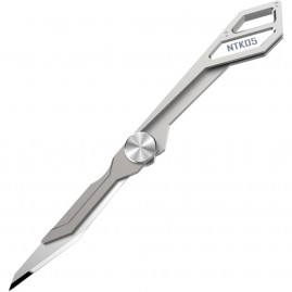 Нож-брелок NITECORE NTK05 18776