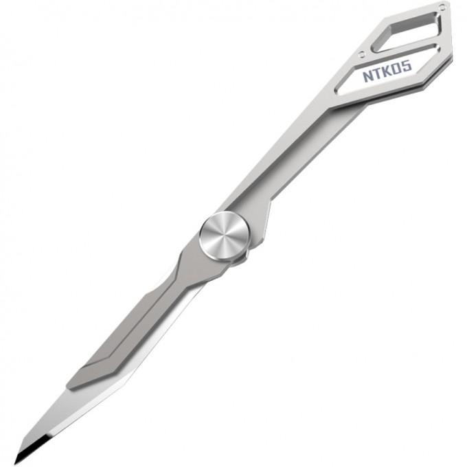 Нож-брелок NITECORE NTK05 18776