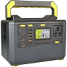 Портативная электростанция NITECORE NPS400 18397