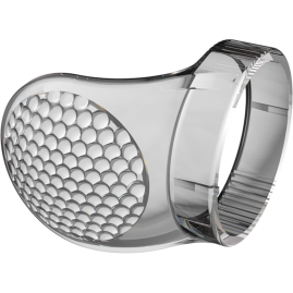 Рассеиватель NITECORE HC30/HC33 19091