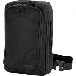 Тактическая сумка NITECORE NEB30 BLACK 18810