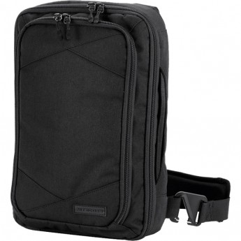 Тактическая сумка NITECORE NEB30 BLACK 18810