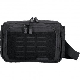 Тактическая сумка NITECORE NUP30 18739